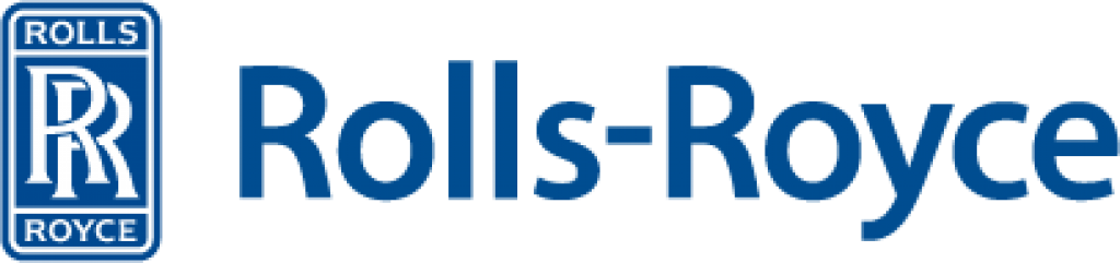 Seaworthy Systems Inc.png